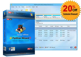 minitool partition wizard pro download